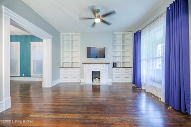 _MG_0059-HDR