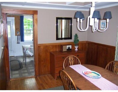 9 Fox Ln, Ogunquit, ME 03907 - photo 5