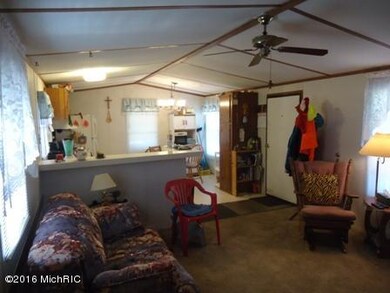 12188 N Bingham Ave, Bitely, MI 49309 - photo 7