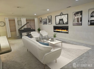 606 Middlesex Ave, Metuchen, NJ 08840 - photo 5