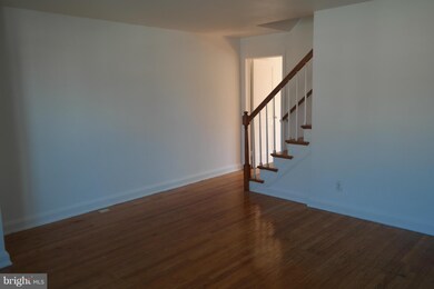 1319 Dalton Rd, Parkville, MD 21234 - photo 3