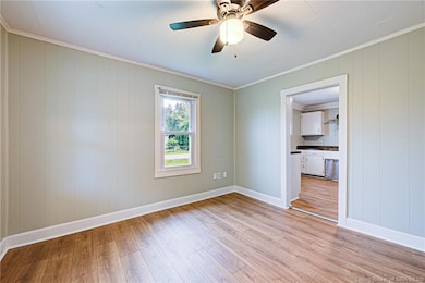 1440 Lindsey St, Charlestown, IN 47111 - photo 3