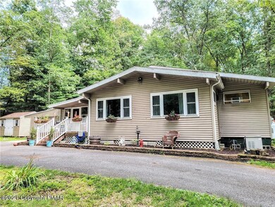 65 Spada Dr, Lehighton, PA 18235 - photo 3