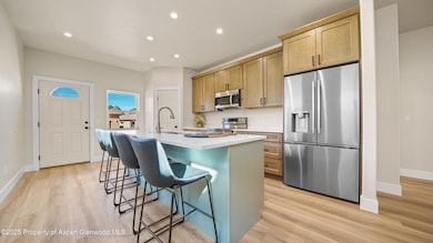 52 Hogan Cir, Battlement Mesa, CO 81635 - photo 5