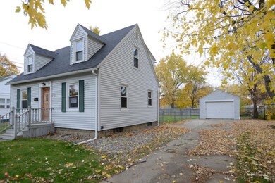 W Highland Blvd 1330 Battle Creek-3