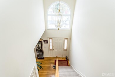 83 School St, Piscataway, NJ 08854 - photo 4