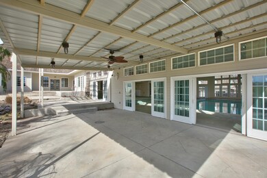 190401_Murray_Mapleway_Selah_06_1