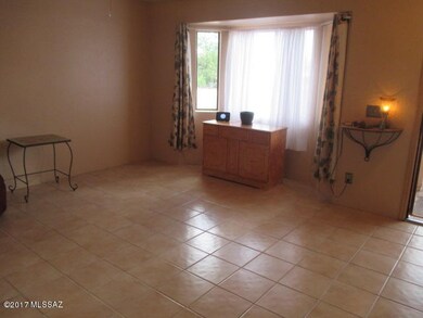 Liiving Room