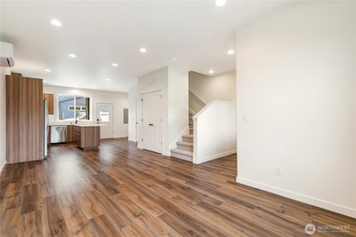 4229 Ambrosia Ln, Bellingham, WA 98226 - photo 4