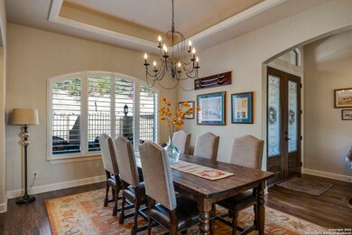 236 Echo Falls Rd, Comfort, TX 78013 - photo 6