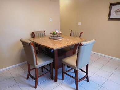 6 Dubois Ave unit B, Staten Island, NY 10310 - photo 5