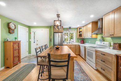 15-web-or-mls-69 Shellback Way Final-5