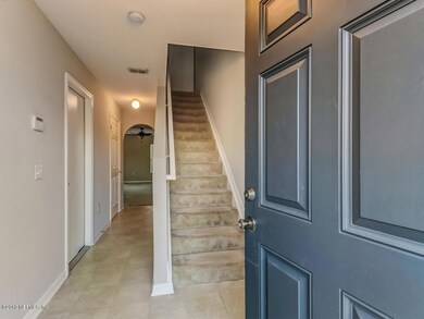 10515 Maidstone Cove Dr, Jacksonville, FL 32218 - photo 6