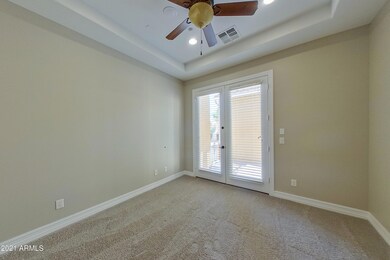 992 W Calypso Ct Gilbert AZ-print-007-00