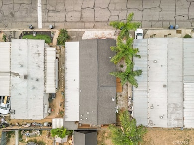 138 Sir Damas Dr, Riverside, CA 92507 - photo 6