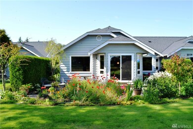 6836 Raspberry Dr unit B, Everson, WA 98247 - photo 6