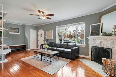 5300 Winona Ave, Saint Louis, MO 63109 - photo 5