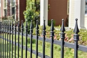 929 Tezcucco Ct, Covington, LA 70433 - photo 2