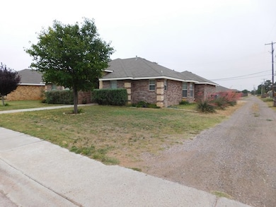 500 Cabrillo Dr, Odessa, TX 79765 - photo 2