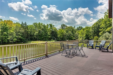 974 Cr 1300e, Sullivan, IL 61951 - photo 2