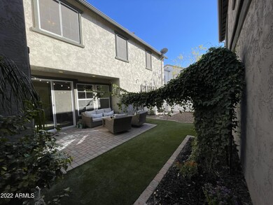 10463 E Natal Ave, Mesa, AZ 85209 - photo 6