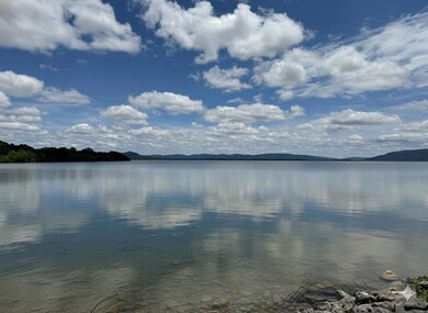 0 SW 234th Rd, Tuskahoma, OK 74574 - photo 7