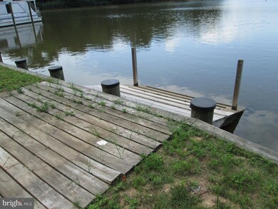 818 Waterview Dr, Orchard Beach, MD 21226 - photo 7