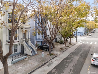 765-769 Grove St, San Francisco, CA 94102 - photo 5