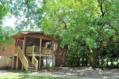 9228 Hardwicke Rd, Moss Point, MS 39562 - photo 2