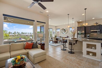 81322 Rustic Canyon Dr, La Quinta, CA 92253 - photo 4