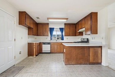 3130 Driftstone Dr, Anderson, CA 96007 - photo 4