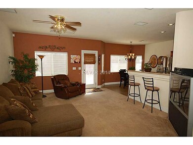 Property Photo.