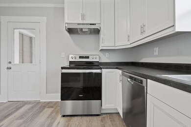 9812 W Yoder Rd, Yoder, IN 46798 - photo 3