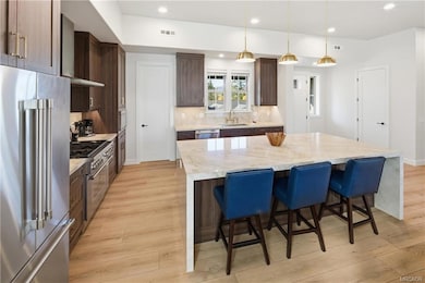 885 Pine Meadow Ct, Big Bear Lake, CA 92315 - photo 5