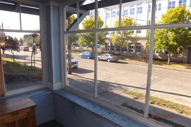 Carousel Image