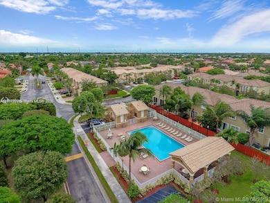 12251 SW 122nd Path, Miami, FL 33186 - photo 4