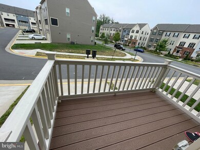 18055 Red Mulberry Rd, Dumfries, VA 22026 - photo 7