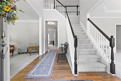 7047 Bennington Ln, Cumming, GA 30041 - photo 6