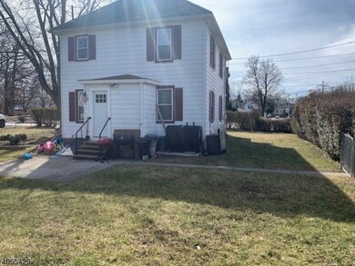 3 Mt Pleasant, Wharton Boro, NJ 07885 - photo 3