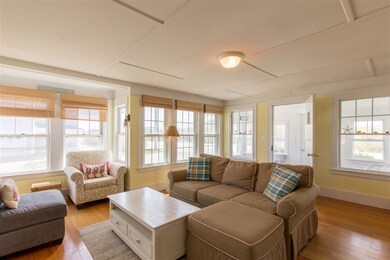 122 Ocean Blvd, Seabrook, NH 03874 - photo 7