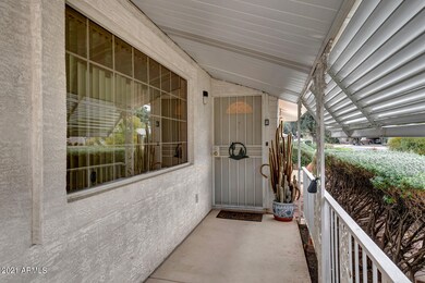 04_10520_W_Cosby_Dr__04_mls