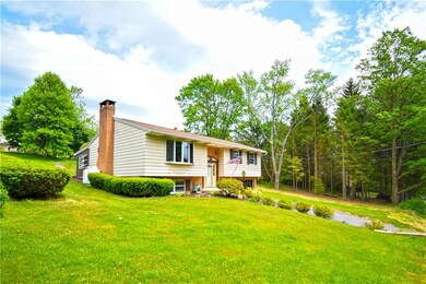 18 Ryan Ave, Tamaqua, PA 18252 - photo 5