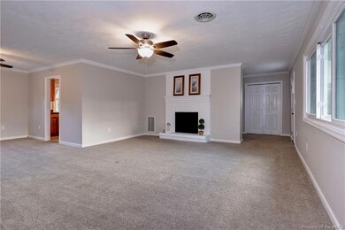 361 Black Gum Rd, West Point, VA 23181 - photo 7