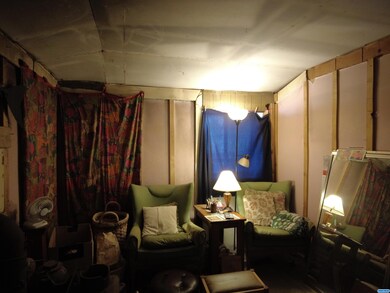 1206 N Gold St, Silver City, NM 88061 - photo 5