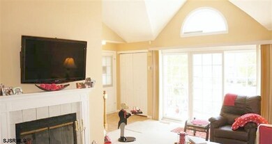 550 Central Ave unit J-11, Linwood, NJ 08221 - photo 7