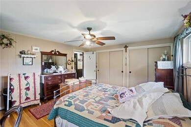 369 Providence Pike, North Smithfield, RI 02896 - photo 3