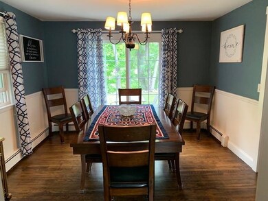 1 Apple Orchard Rd, Rochester, NH 03867 - photo 6