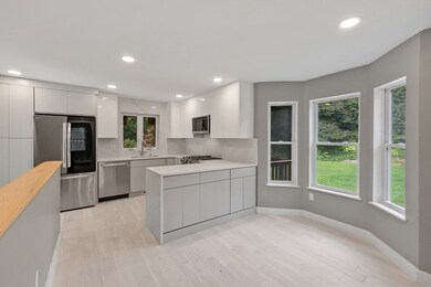 788 Main St, Acton, MA 01720 - photo 4