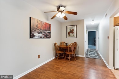 620 Manatawny St unit 53, Pottstown, PA 19464 - photo 7