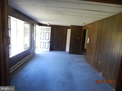 435 Three Bridge Rd, Newfield, NJ 08344 - photo 3